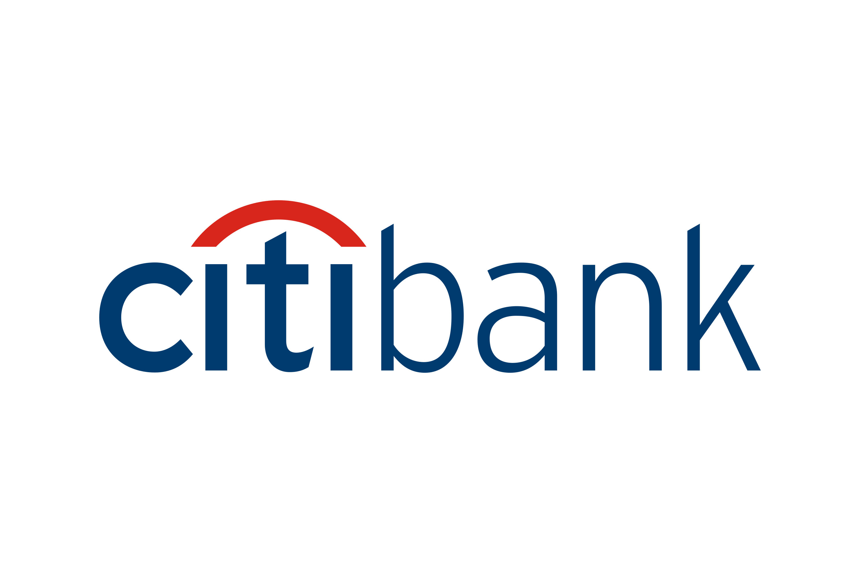 citibank.com